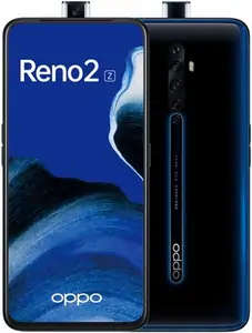 Замена экрана на телефоне OPPO Reno2 Z в Санкт-Петербурге